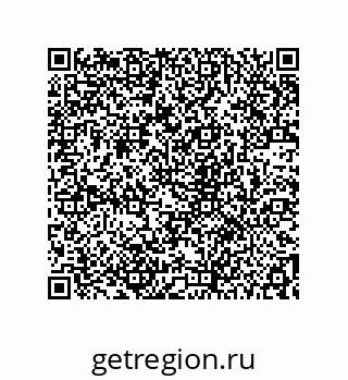 78722688792