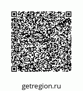 78722688793