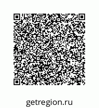 78722688799