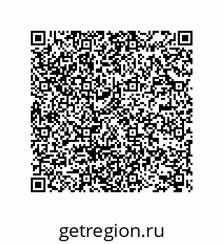 78722688800