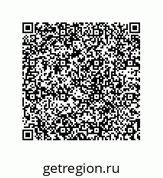 78722688803