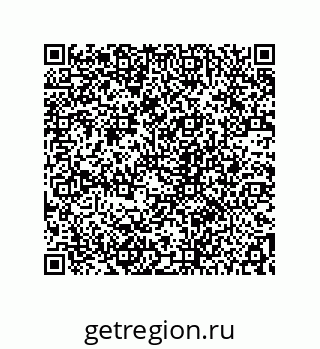 78722688805