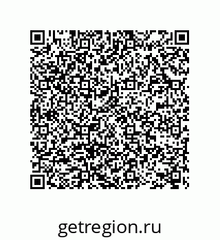 78722688808