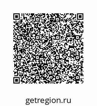 78722688815
