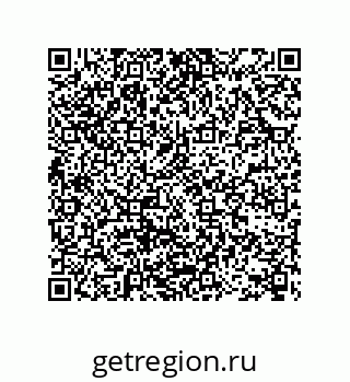 78722688818