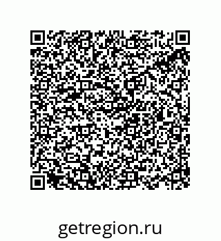 78722688820