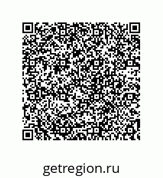 78722688821