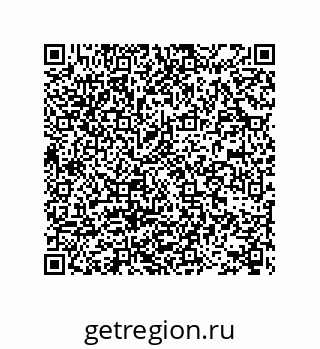 78722688824