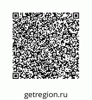 78722688826