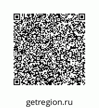 78722688831