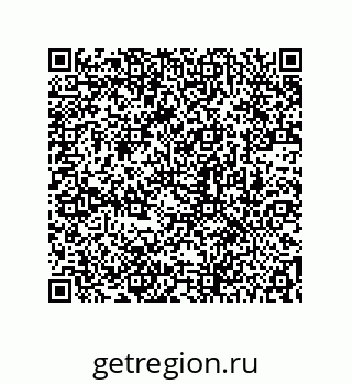 78722688836