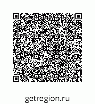 78722688837