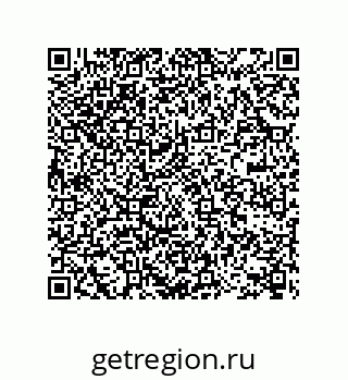 78722688841