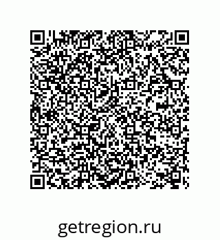 78722688843
