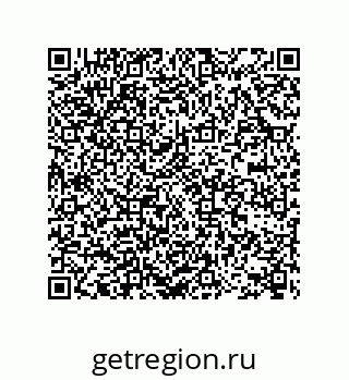 78722688845