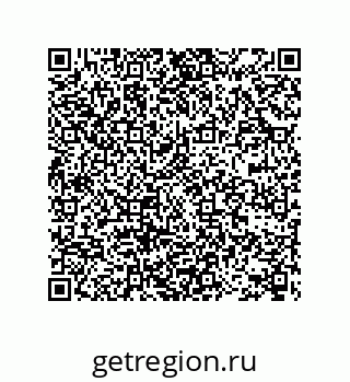 78722688849
