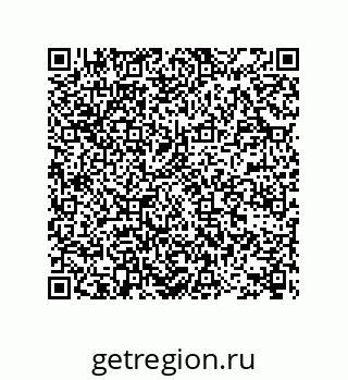 78722688858
