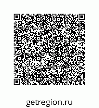 78722688859