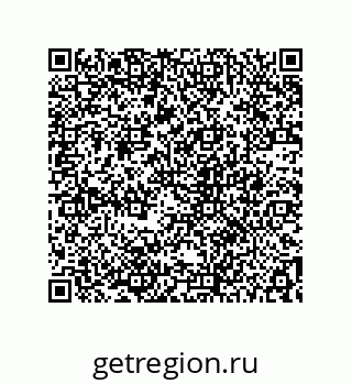 78722688864