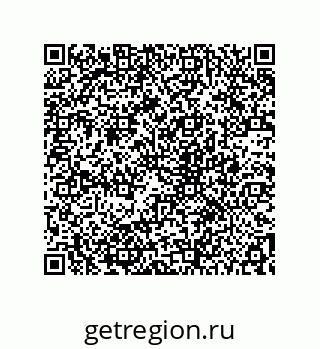 78722688866
