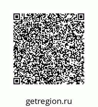 78722688867
