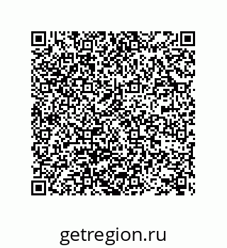78722688868