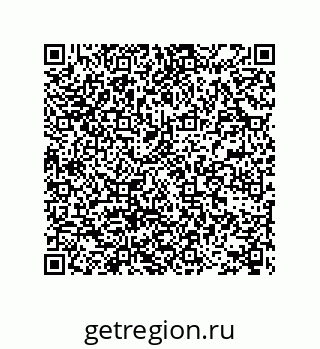 78722688873