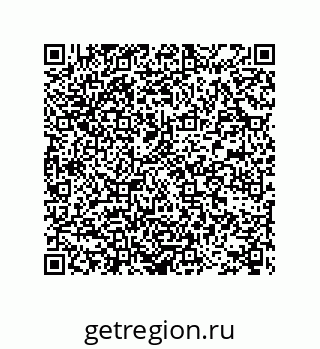78722688877