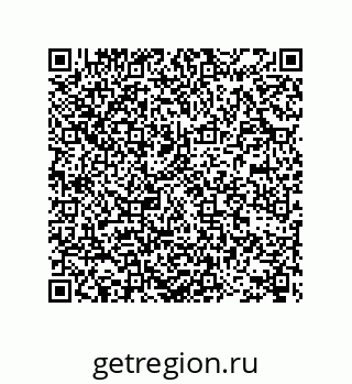 78722688884