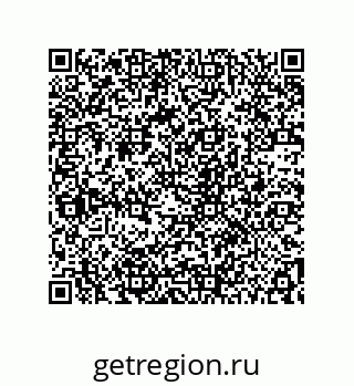 78722688887