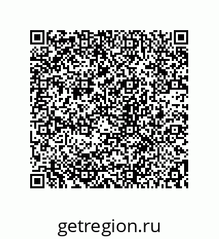 78722688896