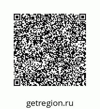 78722688951