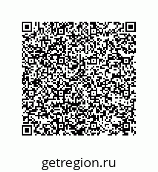 78722689015