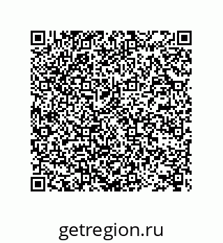 78722689052