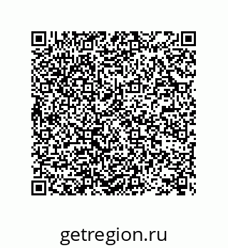 78722689090