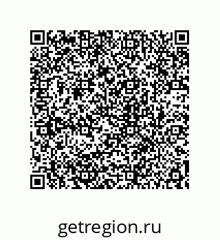 78722689116