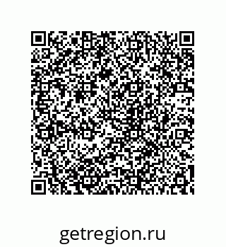78722689155