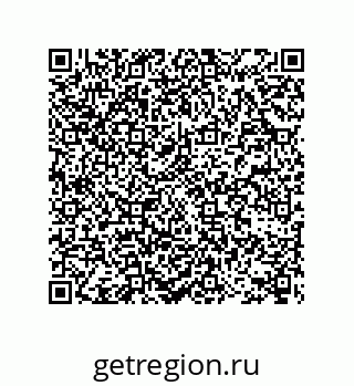 78722689532