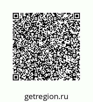 78722689676