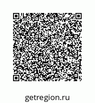 78722689686