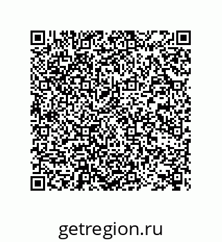 78722689697