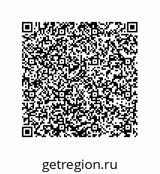 78722689713