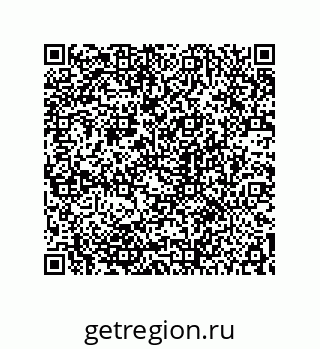 78722689759