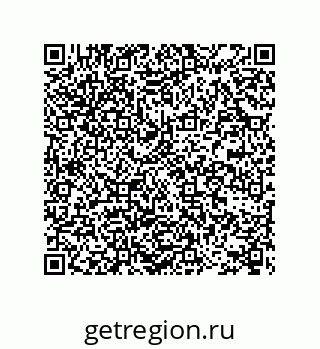78722689763