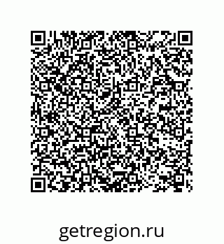 78722689782