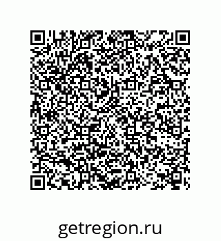 78722689798