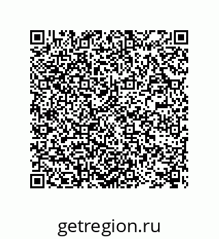 78722689801