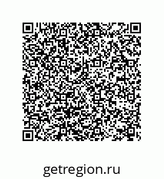 78722689804