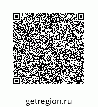 78722689805