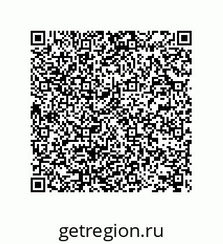 78722689813